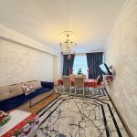 Satılır 2 otaqlı Yeni Tikili Xırdalan 2