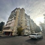 Satılır 3 otaqlı Köhnə Tikili, Xalqlar dostluğu metrosu, Nizami rayonu 1