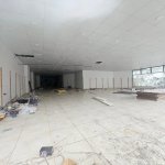 Kirayə (aylıq) Obyekt, Əhmədli metrosu, Xətai rayonu 4