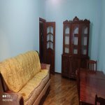 Аренда 2 комнат Вторичка, м. Мемар Аджеми метро, Насими район 4