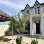 Kirayə (günlük) 4 otaqlı Bağ evi, Binə qəs., Xəzər rayonu 18
