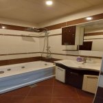 Kirayə (aylıq) 2 otaqlı Yeni Tikili, Neftçilər metrosu, 8-ci kilometr, Nizami rayonu 6