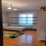 Satılır 3 otaqlı Həyət evi/villa, Hövsan qəs., Suraxanı rayonu 8