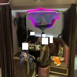 Аренда Объект, м. Гянджлик метро, Наримановский р-н район 15