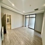 Kirayə (aylıq) 10 otaqlı Ofis, Nəsimi rayonu 3