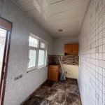 Satılır 4 otaqlı Həyət evi/villa, Koroğlu metrosu, Zabrat qəs., Sabunçu rayonu 32