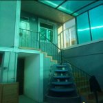 Kirayə (aylıq) 6 otaqlı Həyət evi/villa, Masazır, Abşeron rayonu 3