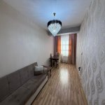 Satılır 2 otaqlı Yeni Tikili Xırdalan 3