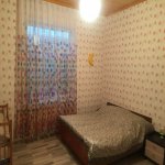 Satılır 4 otaqlı Bağ evi, Mərdəkan, Xəzər rayonu 18
