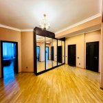 Продажа 3 комнатная Новостройка, İnşaatçılar метро, пос. Йени Ясамал, Ясамал район 3