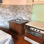 Kirayə (aylıq) 2 otaqlı Köhnə Tikili, İnşaatçılar metrosu, Yeni Yasamal qəs., Yasamal rayonu 5