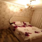 Satılır 3 otaqlı Həyət evi/villa Sumqayıt 1