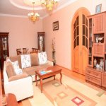 Satılır 6 otaqlı Həyət evi/villa, Qaraçuxur qəs., Suraxanı rayonu 9