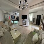 Аренда 3 комнатная Новостройка, м. Нариман Нариманов метро, Наримановский р-н район 1