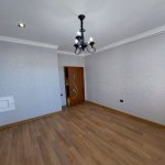 Satılır 2 otaqlı Yeni Tikili, Masazır, Abşeron rayonu 2