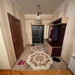 Продажа 3 комнат Новостройка, Масазыр, Абшерон район 8