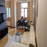 Kirayə (aylıq) 2 otaqlı Yeni Tikili, 28 May metrosu, Nəsimi rayonu 16