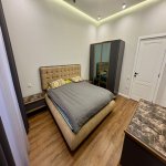 Kirayə (aylıq) 3 otaqlı Yeni Tikili, 28 May metrosu, Nəsimi rayonu 2