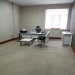 Kirayə (aylıq) 3 otaqlı Ofis, Nəriman Nərimanov metrosu, Nərimanov rayonu 3