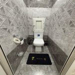 Продажа 2 комнатная Вторичка, м. Мемар Аджеми метро, 2-ой микрорайон, Насими район 13