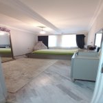 Kirayə (aylıq) 2 otaqlı Yeni Tikili, Masazır, Abşeron rayonu 4