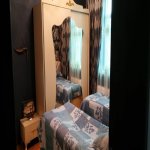 Satılır 8 otaqlı Həyət evi/villa, Qaraçuxur qəs., Suraxanı rayonu 16