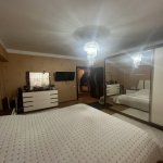 Satılır Torpaq, Nardaran qəs., Sabunçu rayonu 2