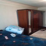 Satılır 3 otaqlı Köhnə Tikili Gəncə 14