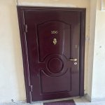 Продажа 2 комнатная Новостройка, м. Нариман Нариманов метро, Наримановский р-н район 1