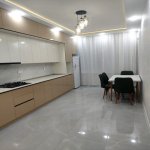 Kirayə (aylıq) 2 otaqlı Yeni Tikili, Memar Əcəmi metrosu, 9-cu mikrorayon, Binəqədi rayonu 9