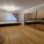 Продажа 4 комнат Новостройка, м. Гянджлик метро, Насими район 12