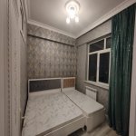 Kirayə (aylıq) 3 otaqlı Yeni Tikili Xırdalan 9