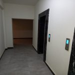 Satılır 2 otaqlı Yeni Tikili, 28 May metrosu, Nəsimi rayonu 4