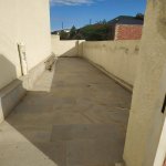 Satılır 3 otaqlı Həyət evi/villa Xırdalan 6