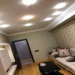 Satılır 3 otaqlı Yeni Tikili, Masazır, Abşeron rayonu 11