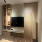 Kirayə (günlük) 5 otaqlı Bağ evi, Şüvəlan, Xəzər rayonu 10