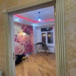 Аренда 2 комнатная Новостройка Хырдалан 11