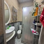Satılır 6 otaqlı Həyət evi/villa, Avtovağzal metrosu, Biləcəri qəs., Binəqədi rayonu 10
