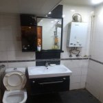 Satılır 3 otaqlı Köhnə Tikili, Neftçilər metrosu, 8-ci kilometr, Nizami rayonu 9