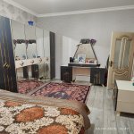 Satılır 3 otaqlı Həyət evi/villa Xırdalan 5