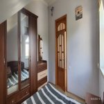 Kirayə (aylıq) 6 otaqlı Həyət evi/villa, Mərdəkan, Xəzər rayonu 4
