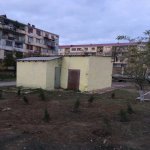 Satılır Obyekt Sumqayıt 1