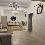 Продажа 3 комнатная Новостройка, м. Гянджлик метро, Наримановский р-н район 3