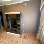 Kirayə (aylıq) 2 otaqlı Köhnə Tikili, Neftçilər metrosu, 8-ci kilometr, Nizami rayonu 21