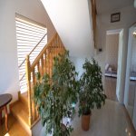 Satılır 6 otaqlı Həyət evi/villa, Badamdar qəs., Səbail rayonu 4
