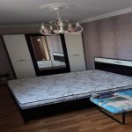 Kirayə (aylıq) 2 otaqlı Köhnə Tikili, Elmlər akademiyası metrosu, Yasamal rayonu 18