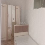 Аренда 2 комнат Новостройка, м. 8 Ноябрь метро, Медицинский Университет, Насими район 4