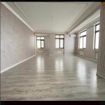 Satılır 4 otaqlı Yeni Tikili, Gənclik metrosu, Tibb Universiteti, Nərimanov rayonu 5