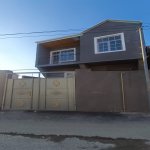 Satılır 4 otaqlı Həyət evi/villa, Masazır, Abşeron rayonu 2