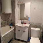 Kirayə (aylıq) 3 otaqlı Köhnə Tikili, Xalqlar dostluğu metrosu, Nizami rayonu 4